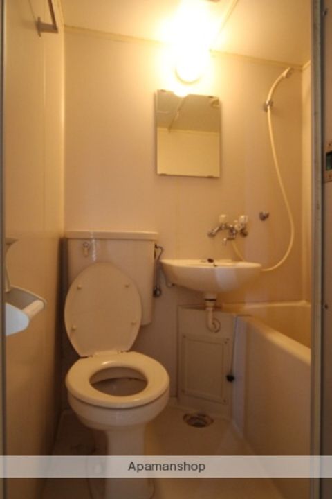 グランリッチ箕面のその他画像