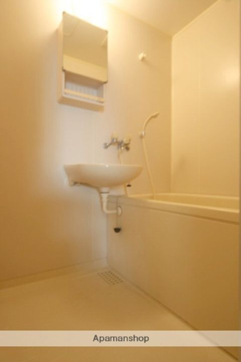 ロイヤルクイーンズパーク池田のその他画像