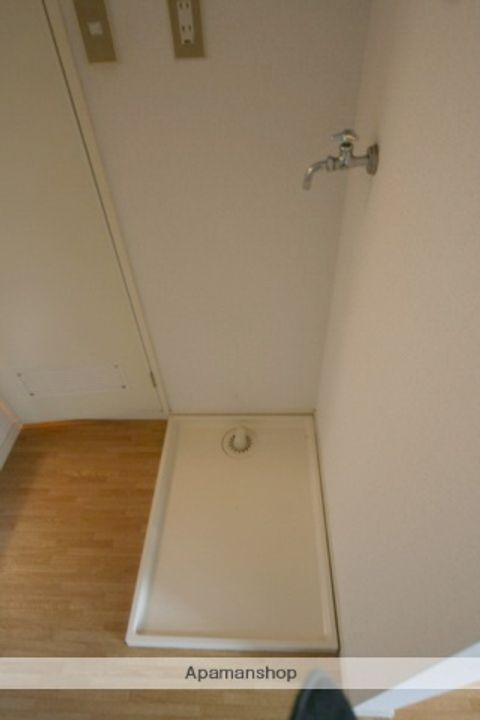 ロイヤルクイーンズパーク池田のその他画像