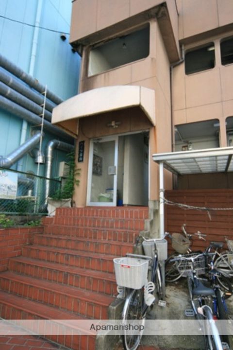 ハイツ青山のその他画像