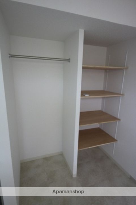 ハイツ青山のその他画像