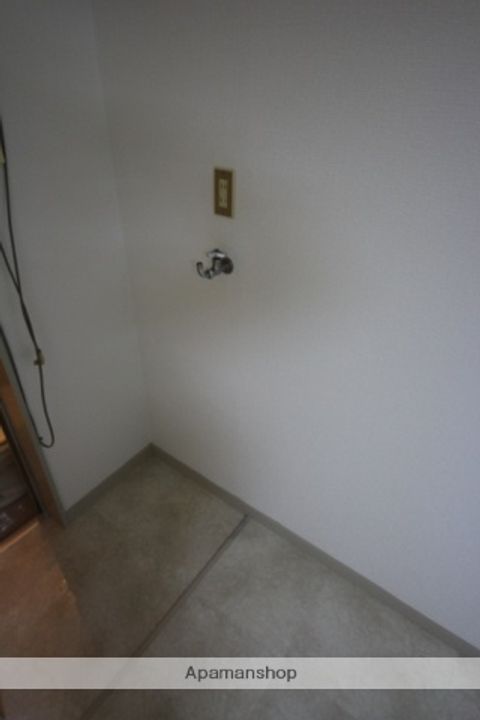 ハイツ青山のその他画像