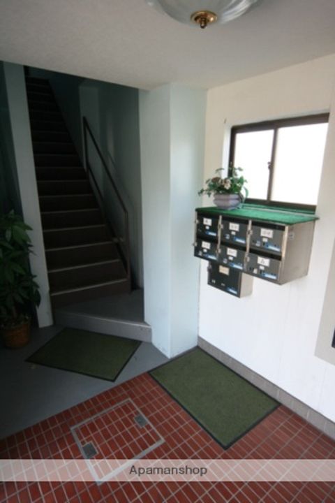 シャンブル石橋のその他画像