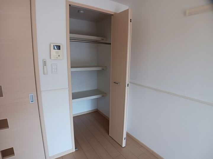 サニーキャンプ 今池202のその他画像