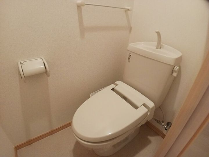 サニーキャンプ 今池202のその他画像