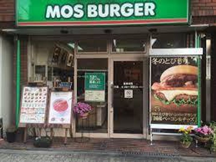 レオパレス南田辺の周辺