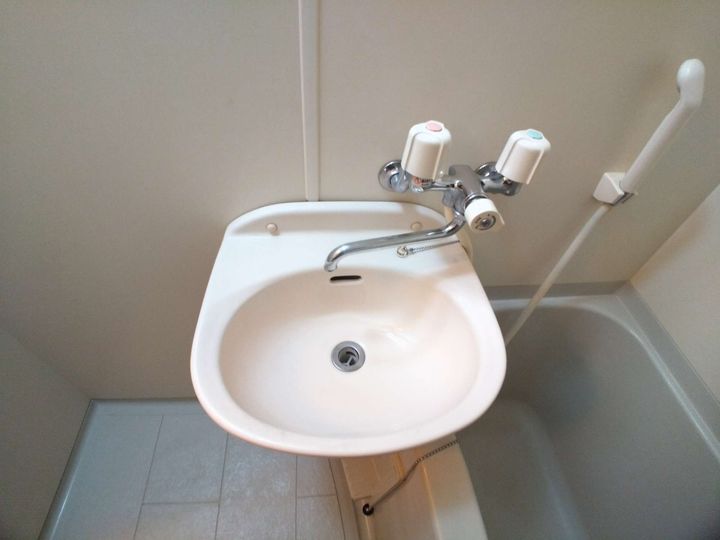 レオパレスクオーレのその他画像