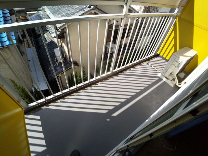 レオパレスクオーレのその他画像