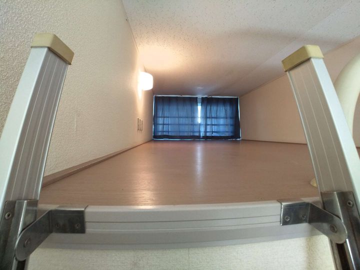 レオパレスクオーレのその他画像