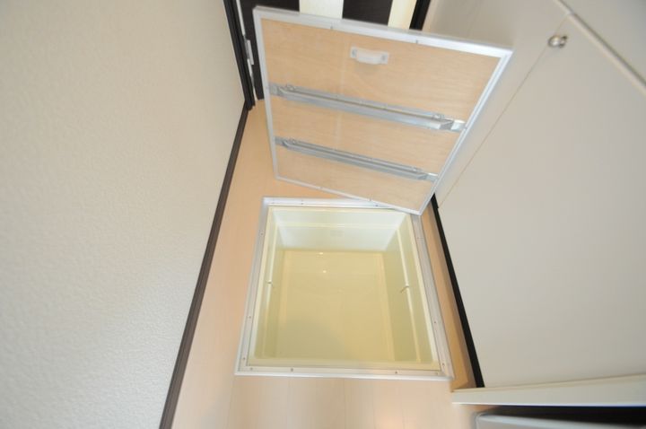 レオネクスト藤井寺のその他画像