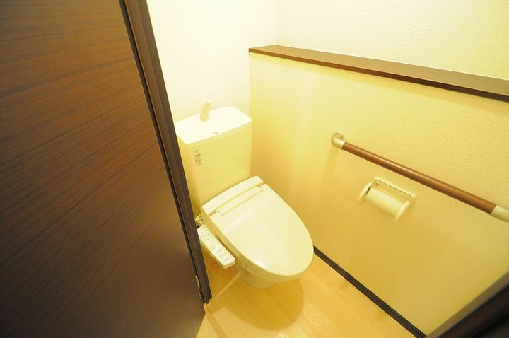 レオネクスト藤井寺のその他画像