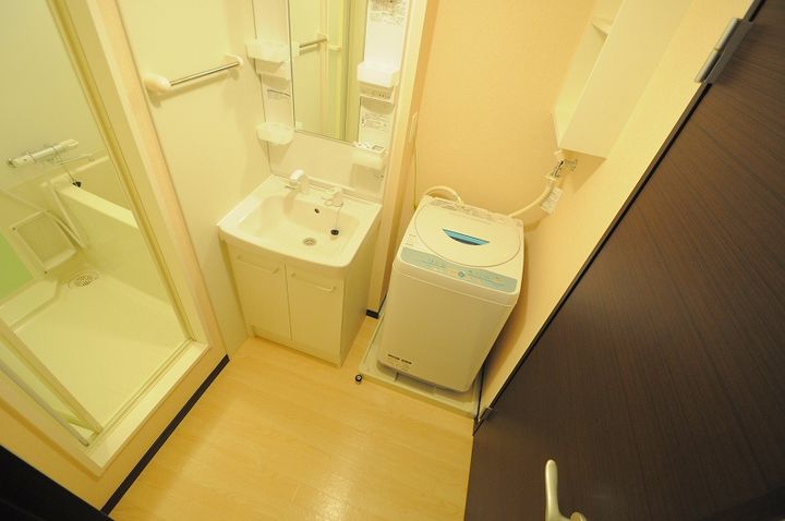 レオネクスト藤井寺のその他画像