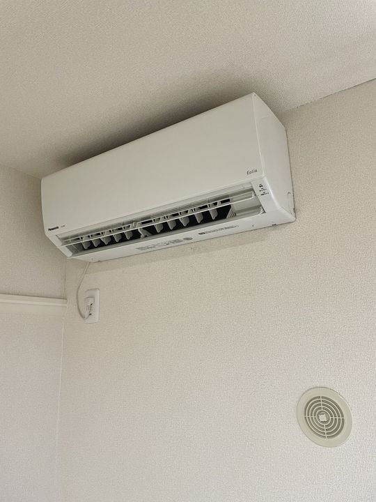 レオネクストアメニティのその他画像