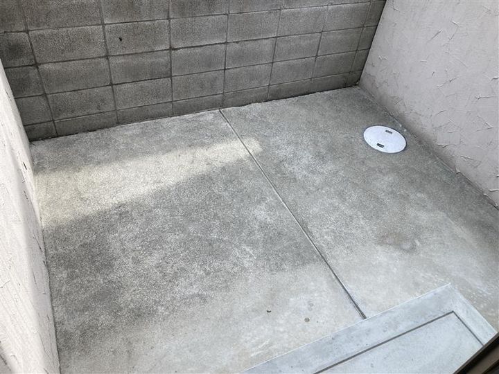 サーシアム105号室のその他画像