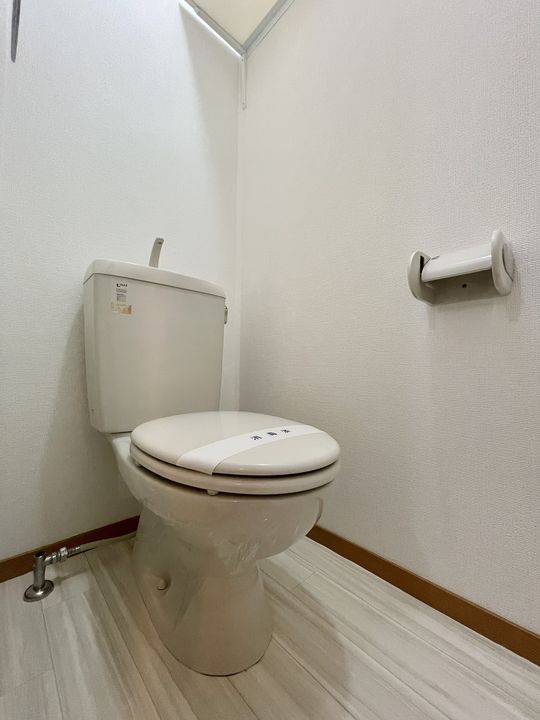 ソレジオ岬103号室のその他画像