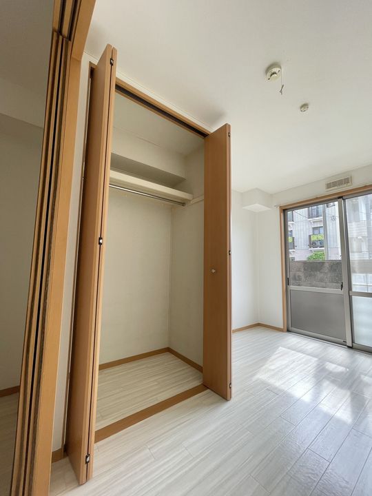 ソレジオ岬103号室のその他画像