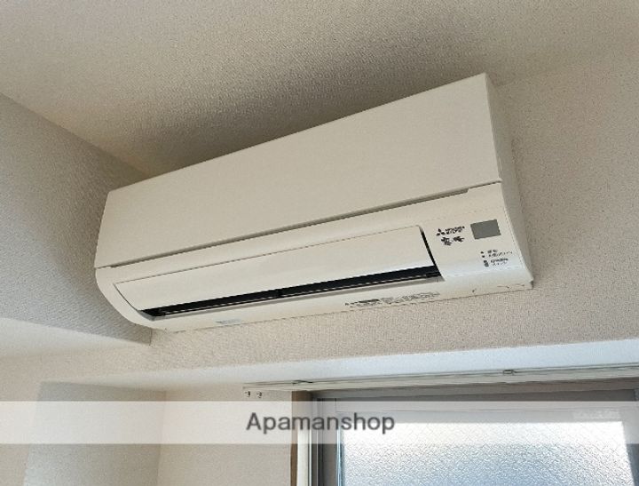 サンライフ北田辺のその他画像