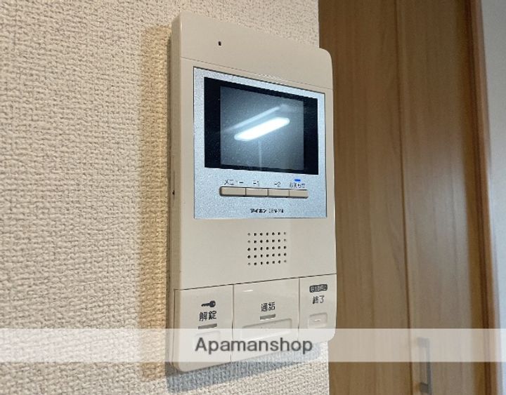 サンライフ北田辺のその他画像