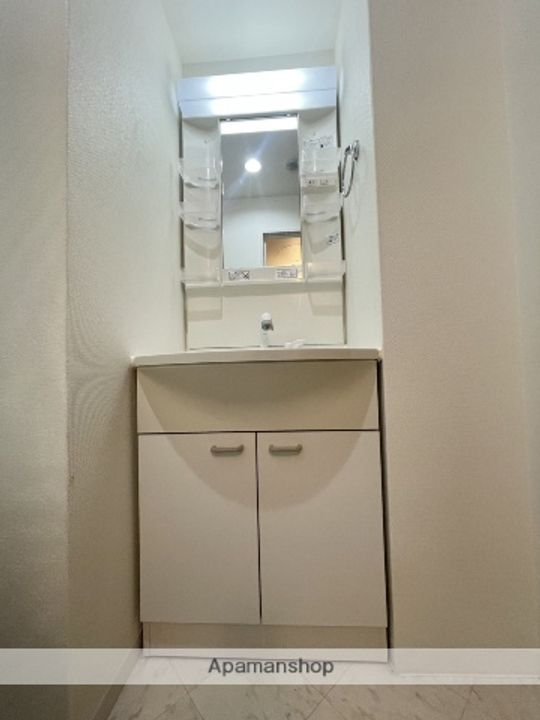 リアーレ北田辺のその他画像