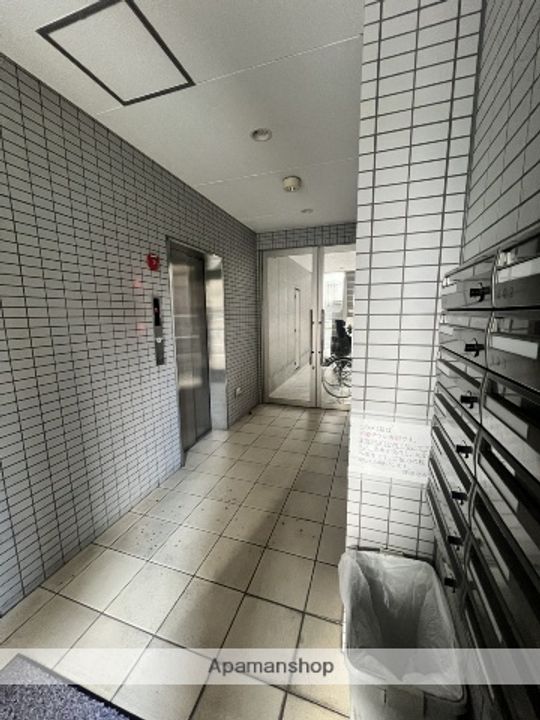グラッツィアーレ杭全のその他画像