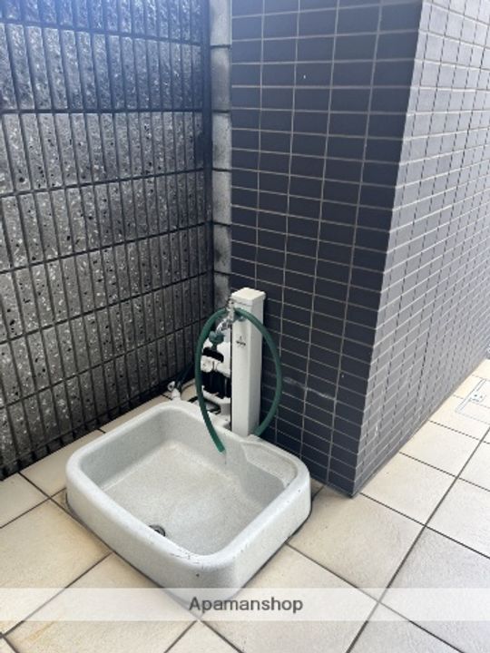 グラッツィアーレ杭全のその他画像
