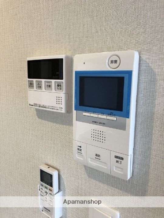 メゾン田中 平野のその他画像