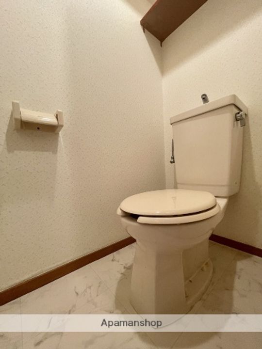 ラウンド東田辺のその他画像