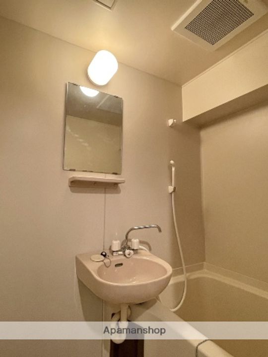 ラウンド東田辺のその他画像