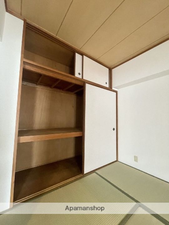 ラウンド東田辺のその他画像