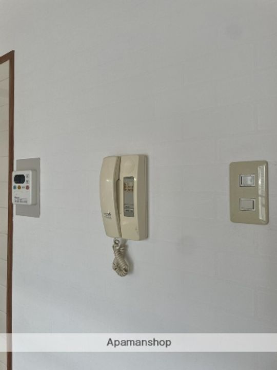 ラウンド東田辺のその他画像