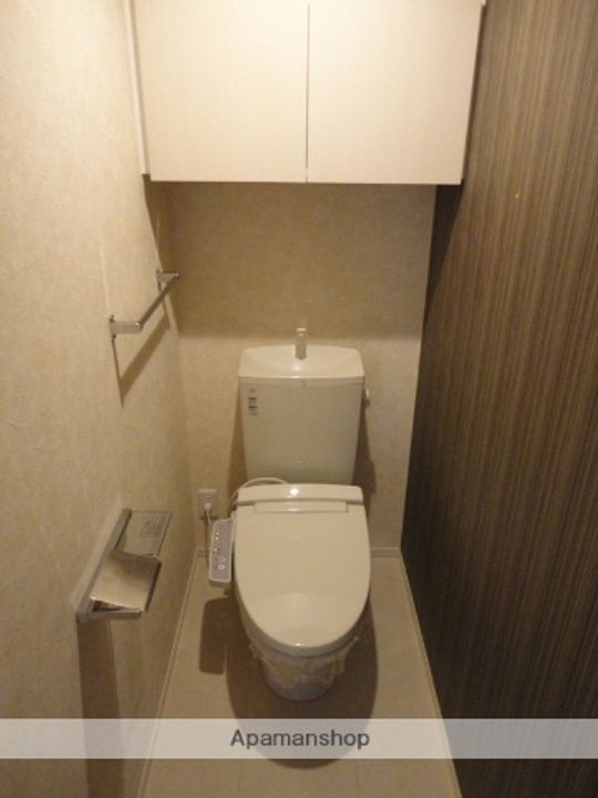 大阪府大阪市東住吉区田辺1丁目の賃貸アパートのその他画像