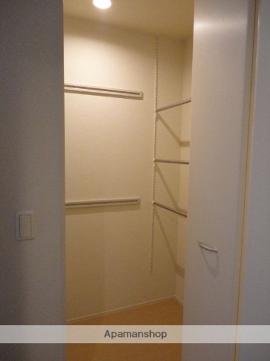 大阪府大阪市東住吉区田辺1丁目の賃貸アパートのその他画像