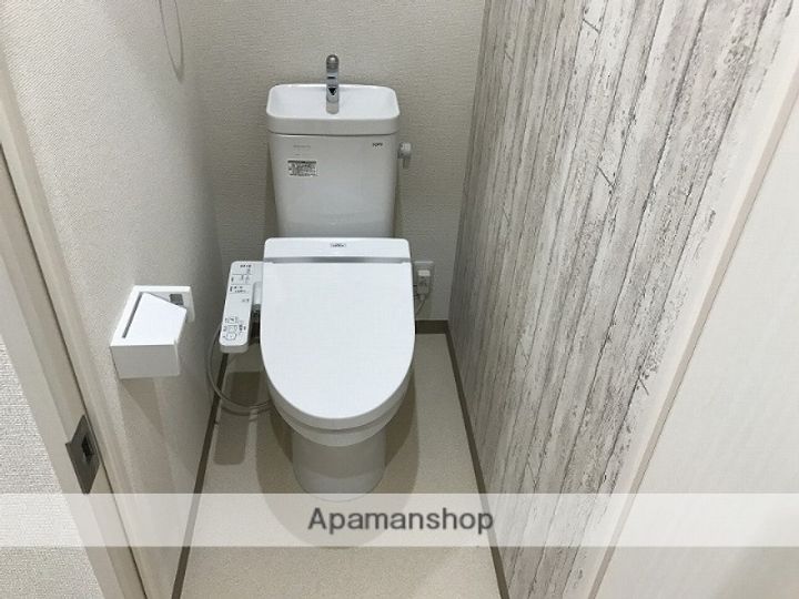 大阪府大阪市住吉区山之内1丁目の賃貸アパートのその他画像