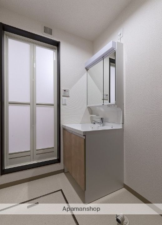 大阪府大阪市住吉区山之内1丁目の賃貸アパートのその他画像