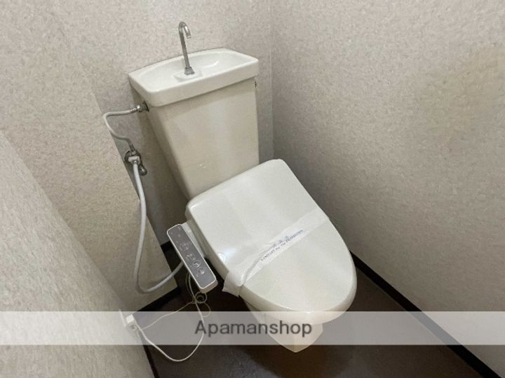 シャトーオキタのその他画像