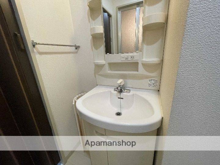 シャトーオキタのその他画像