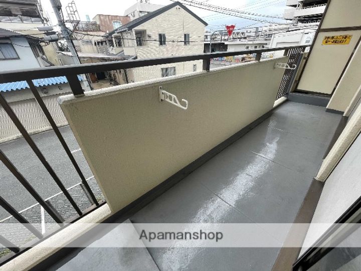 シャトーオキタのその他画像