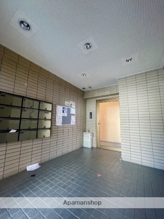 エスペランサ政所のその他画像