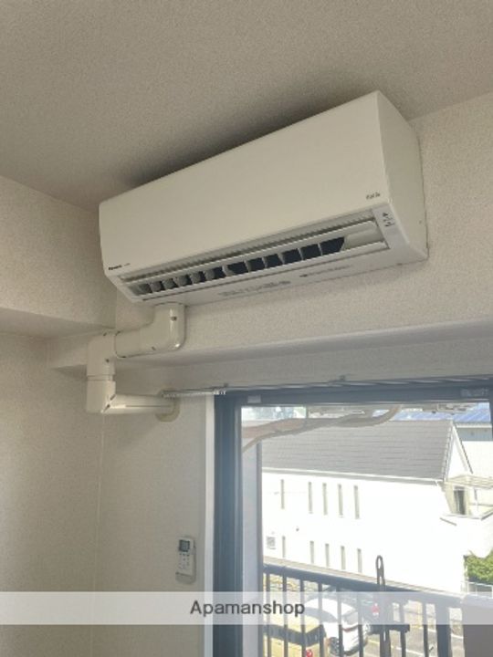 エスペランサ政所のその他画像