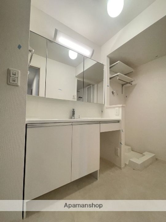 サニーテラス 喜連のその他画像