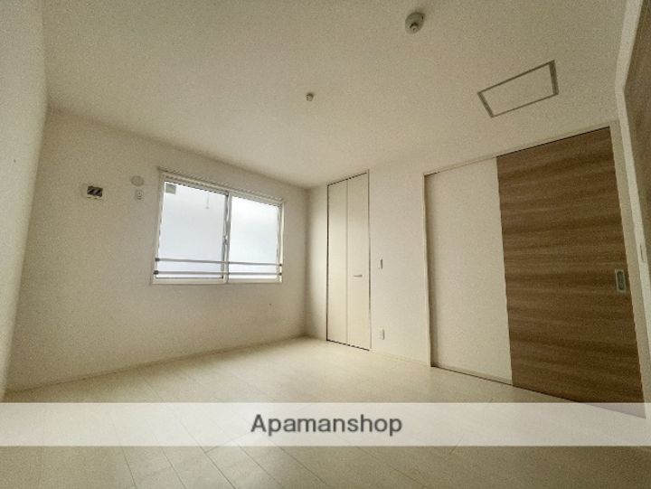 サニーテラス 喜連のその他画像