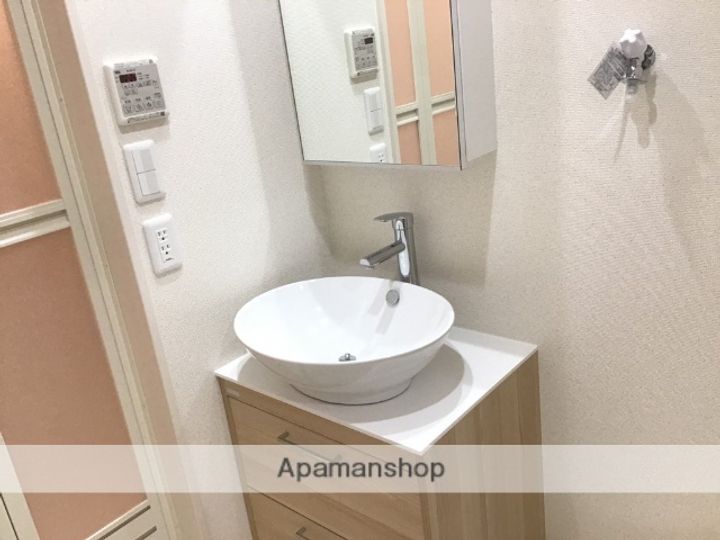 大阪府大阪市生野区桃谷2丁目の賃貸アパートのその他画像