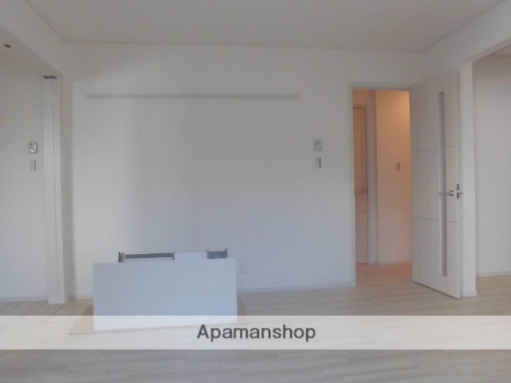 大阪府大阪市阿倍野区王子町3丁目の賃貸アパートのその他画像