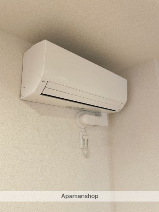 シャーメゾン エイワ北田辺のその他画像