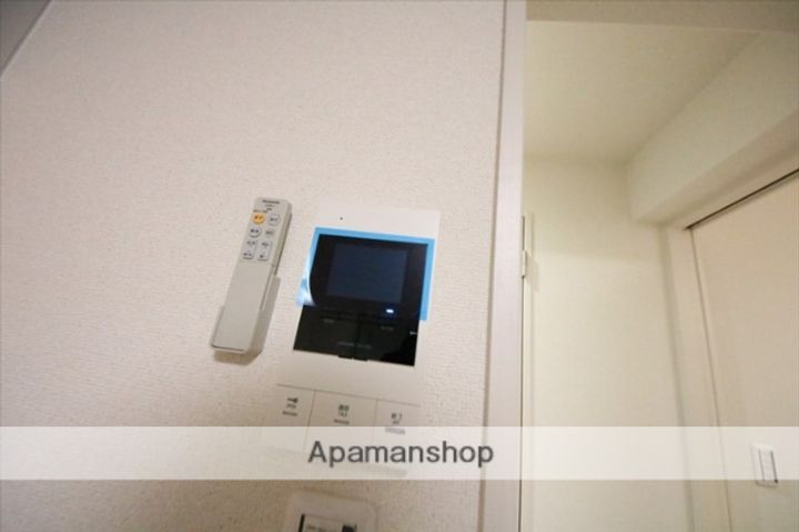 大阪府大阪市住吉区山之内3丁目の賃貸アパートのその他画像