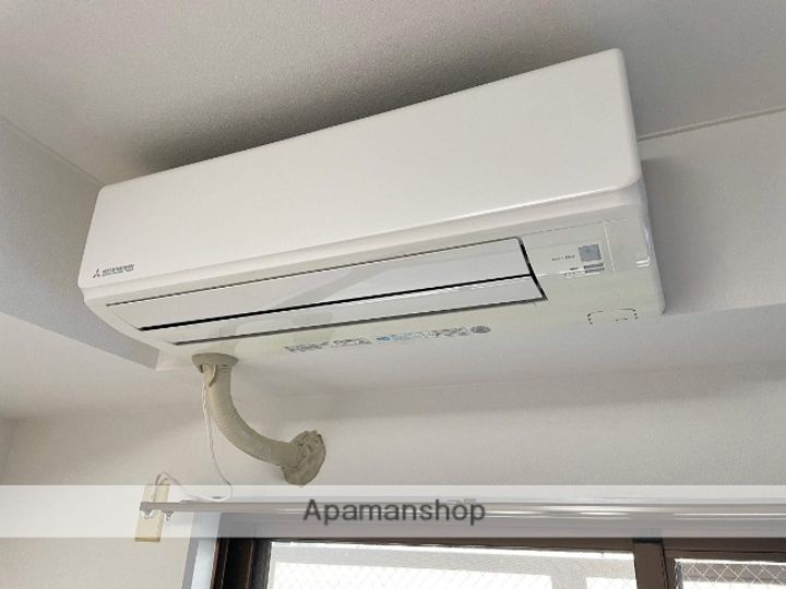 ノエルコートのその他画像