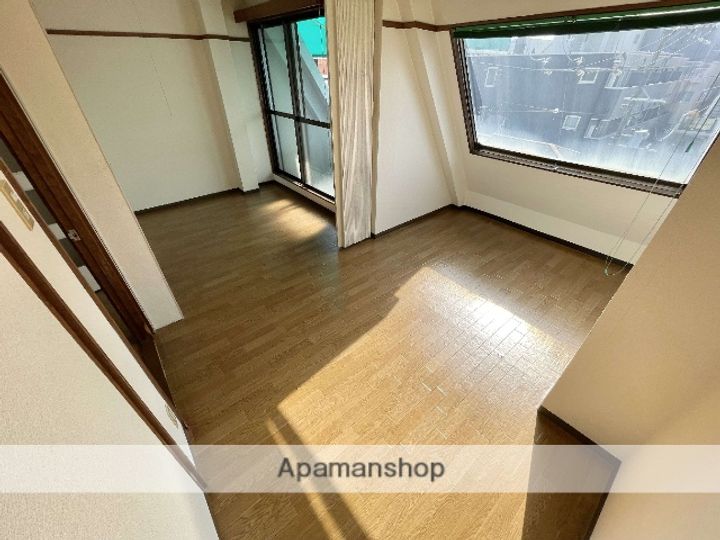 日進ビルのその他画像