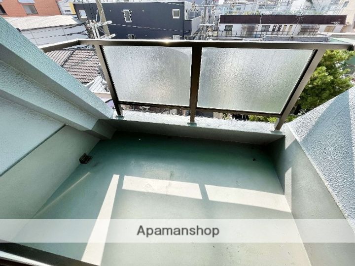 日進ビルのその他画像