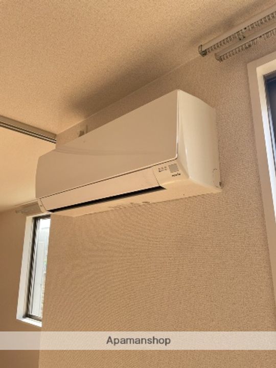 シャーメゾンプルミエールのその他画像