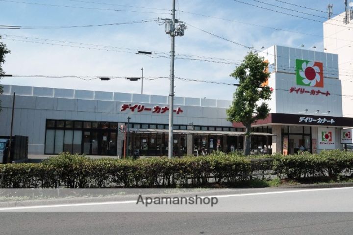 大阪府大阪市住之江区西住之江1丁目の賃貸マンションの周辺